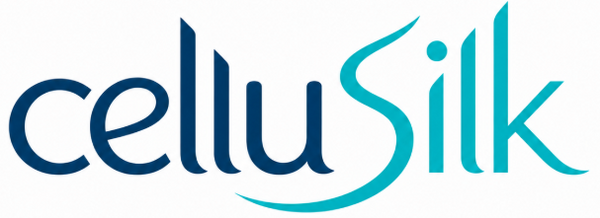 CelluSilk