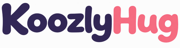 KoozlyHug