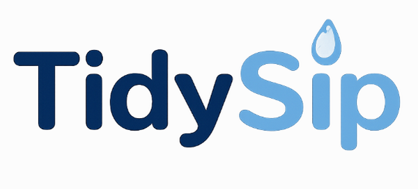 TidySip